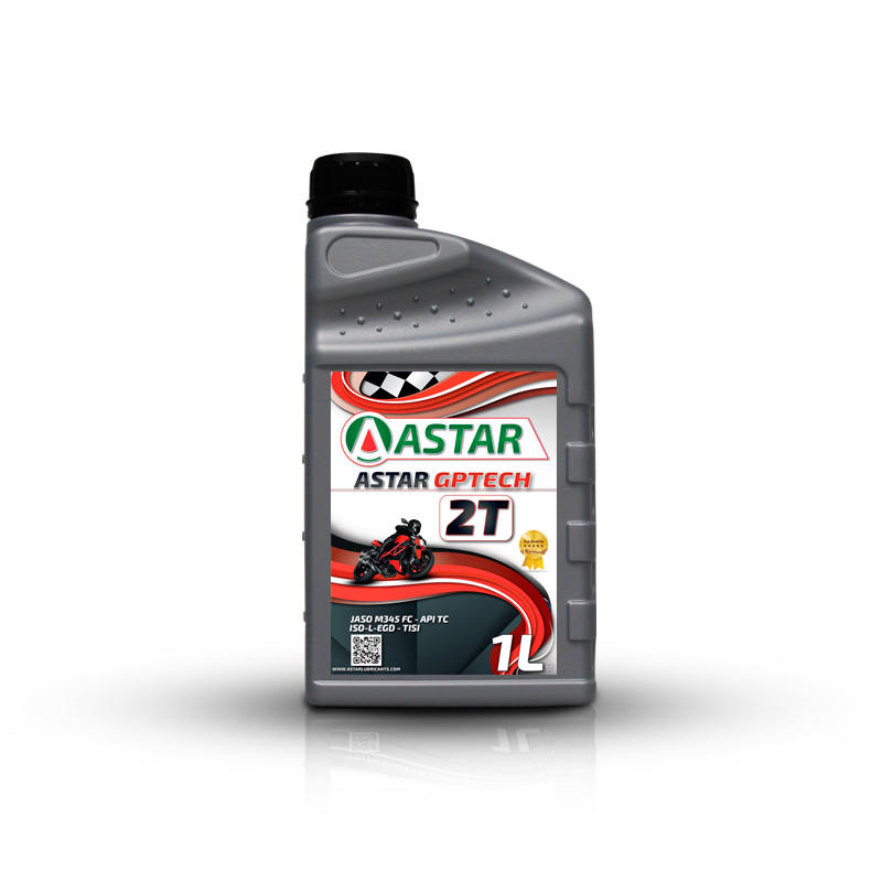 ASTAR-Gptech-2T-1L-800×800-front