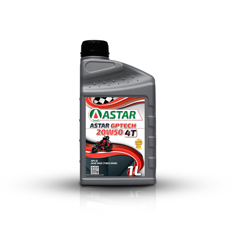 ASTAR-Gptech-4T-20W50-1L-800×800-front