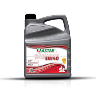 ASTAR-SPORTBACK-Eco-LS-5W40-5L-800x800px-front-optim