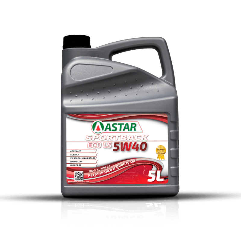 ASTAR-SPORTBACK-Eco-LS-5W40-5L-800x800px-front-optim