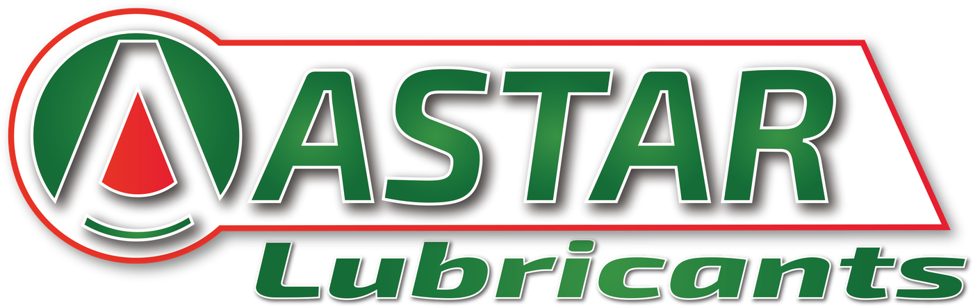Astar Lubricants