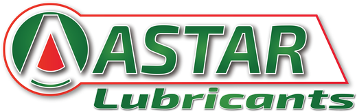 Astar Lubricants