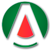 Astar Lubricants