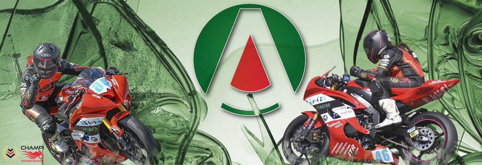 Astar Lubricants