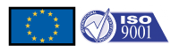 Certifications