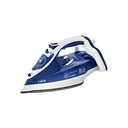 import_3121040047552_1