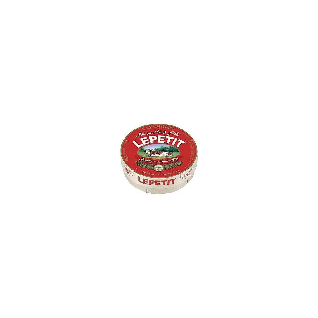 import_3228020190427_3