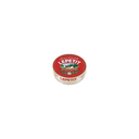 import_3228020190427_3