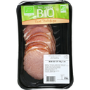 Capg 150G Bacon Bio X12