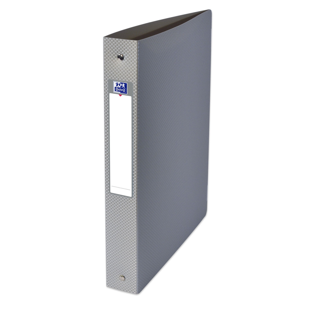 CLS 4AN D40 A4 GRIS CLINE