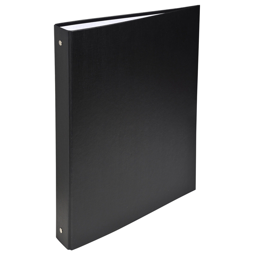 CLAS D40 4ANN R.PLAS NOIR EXA
