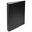 CLAS D40 4ANN R.PLAS NOIR EXA