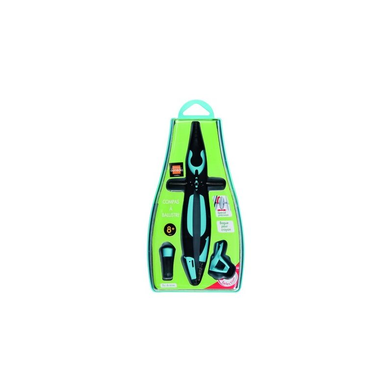 Calor Epilateur Ep5700C0
