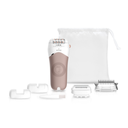 Calor Epilateur Ep4930C0