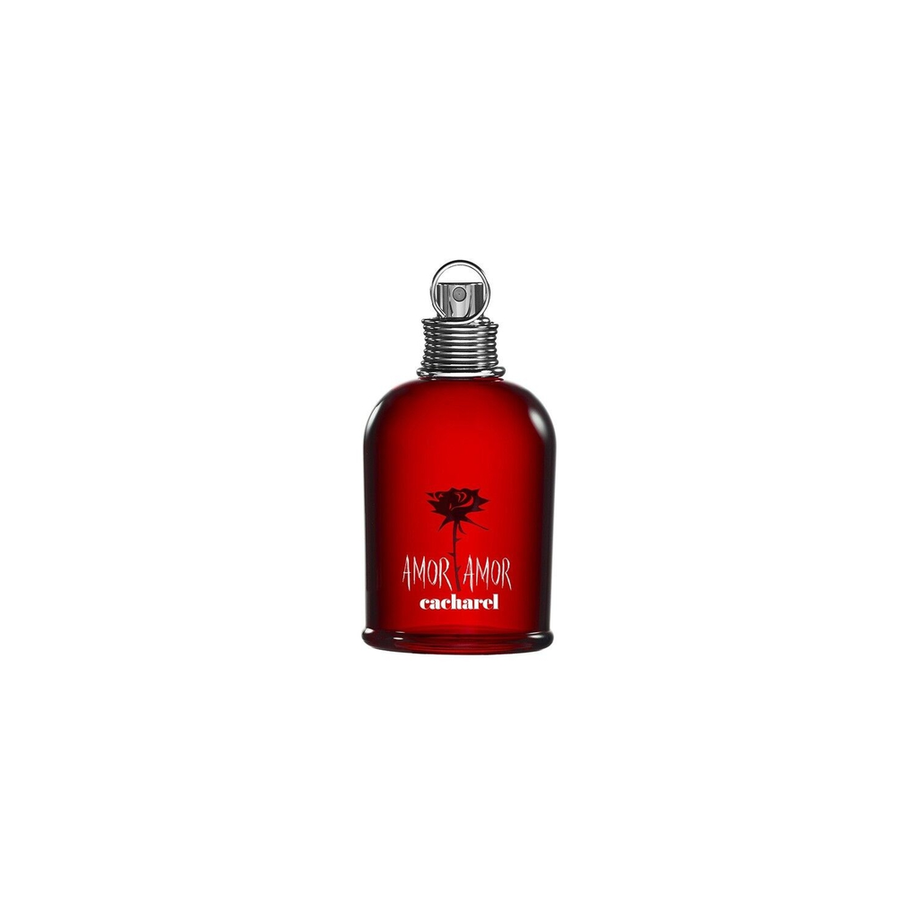 Cacharel Amor Amor Edt Vapo 100Ml