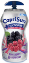 Capri-Sun Electrolytes Blackberry Raspberry 330Ml