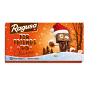 Camille Bloch Christmas Ragusa For Friends Classique 132G