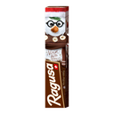 Camille Bloch Christmas Ragusa Noir 400G