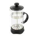 Cafetiere En Verre 350Mlૹ