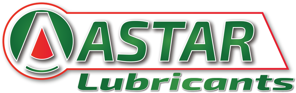 Astar Lubricants