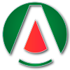 Astar Lubricants Logo