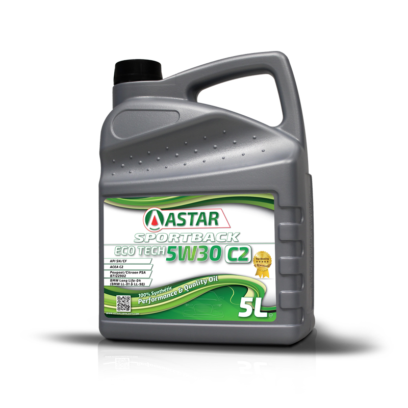 ASTAR-SPORTBACK-Eco-TECH-5W30-C2-5L-800x800px-profile