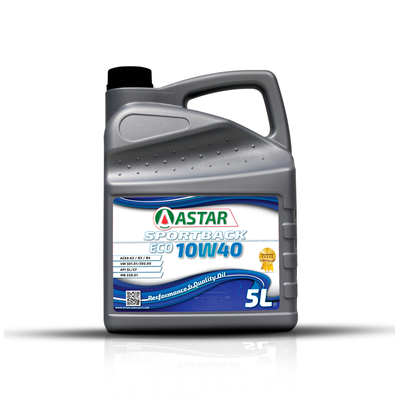 astar-sportback-10w-40