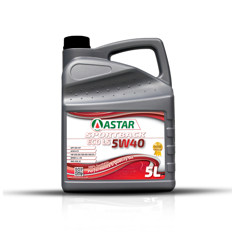 astar-sportback-5w40-sintesis