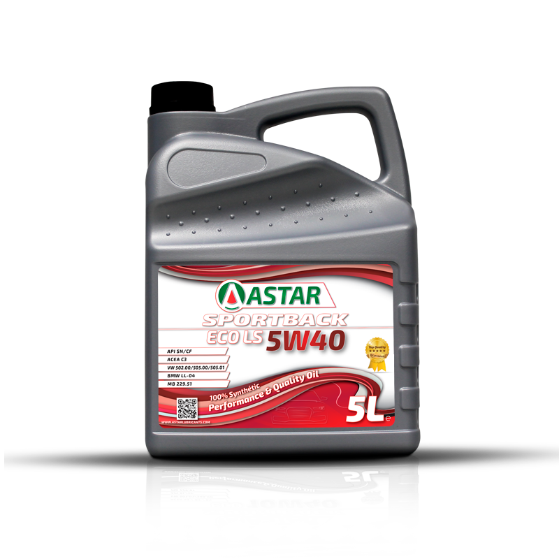 astar-sportback-5w40